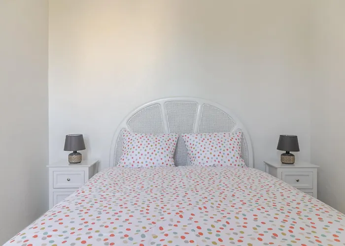 Superbe Maisonette Avec Parking Prive A Villejuif