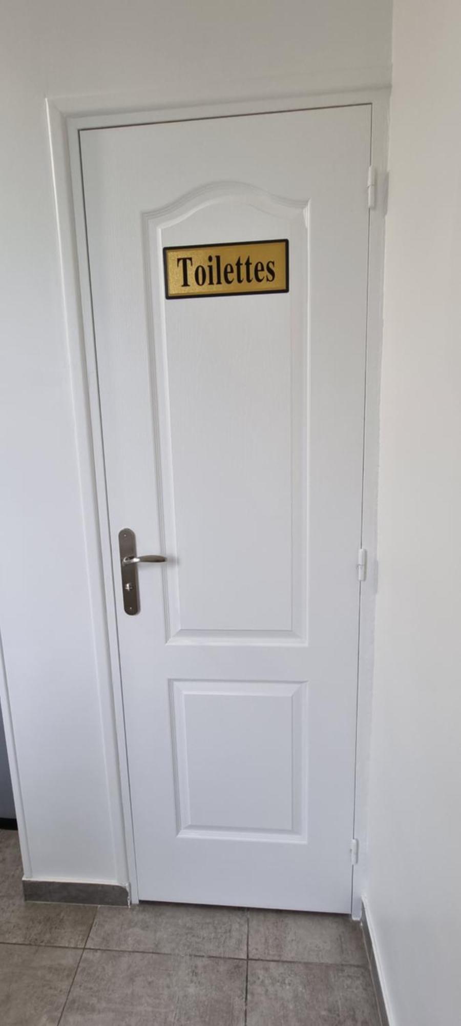 Superbe Maisonette Avec Parking Prive A Apartment Villejuif