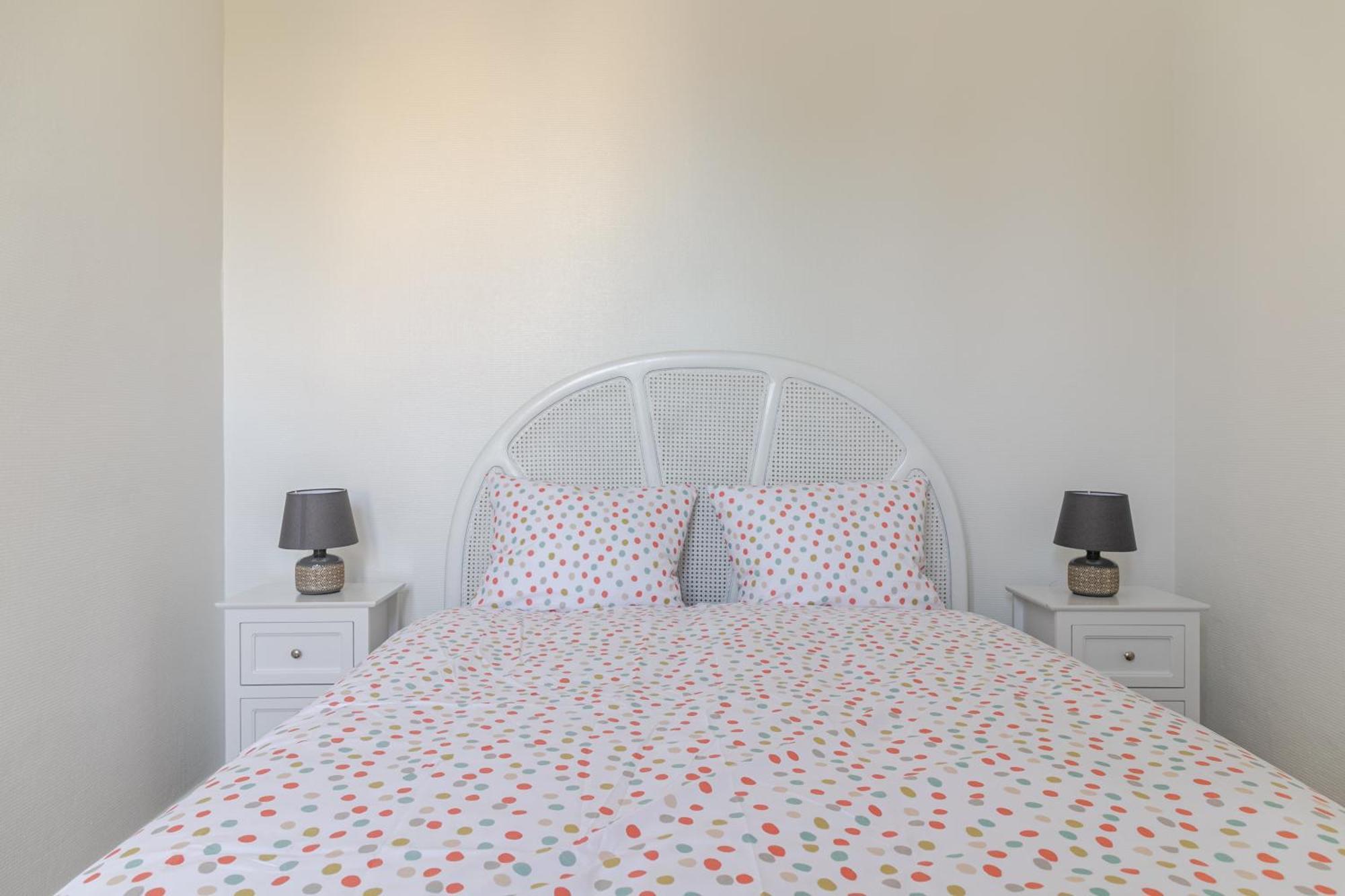 Superbe Maisonette Avec Parking Prive A Apartment Villejuif